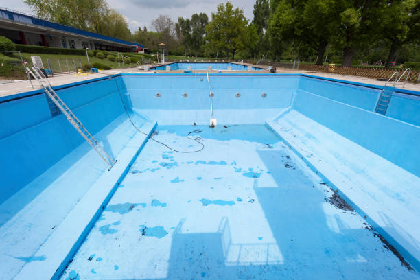 Sewage cleanup and water damage restoration in MO